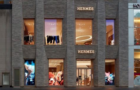 hermes silk sale toronto 2017|Hermès Canada .